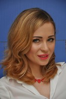 Saidah Jules Photos